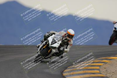 media/Jan-14-2023-SoCal Trackdays (Sat) [[497694156f]]/Turn 12 (120pm)/